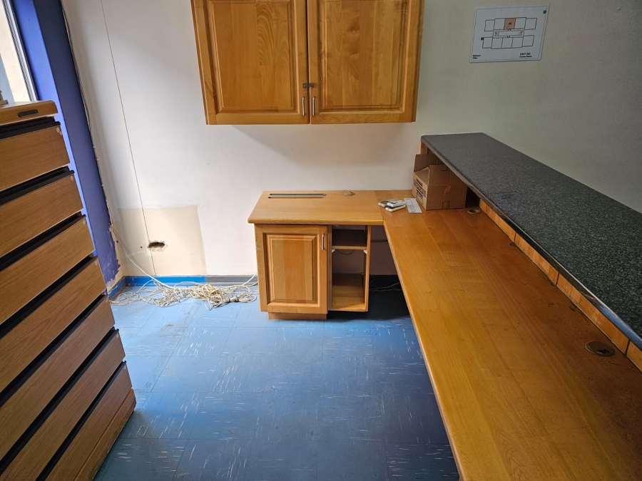 Commercial Property for Sale in Nelspruit Mpumalanga