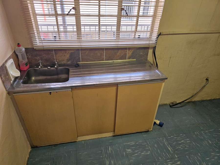 Commercial Property for Sale in Nelspruit Mpumalanga