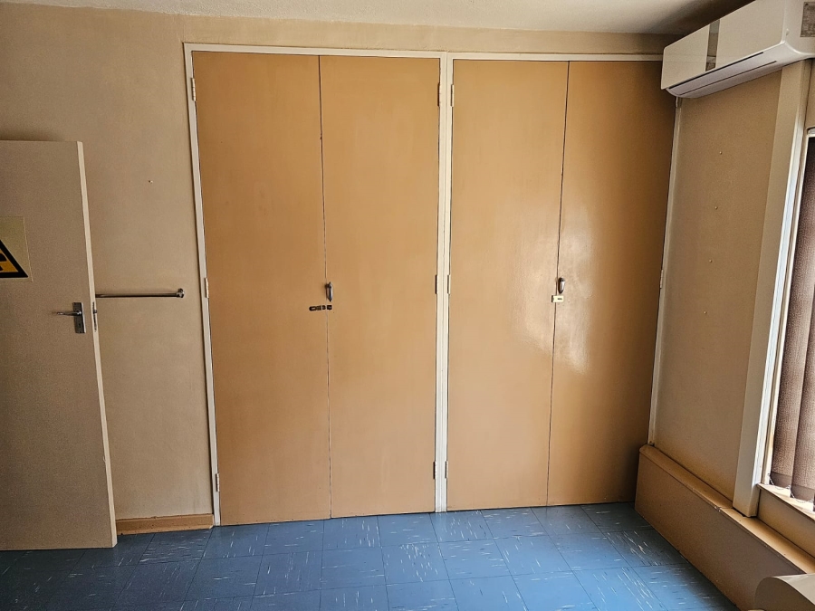 Commercial Property for Sale in Nelspruit Mpumalanga