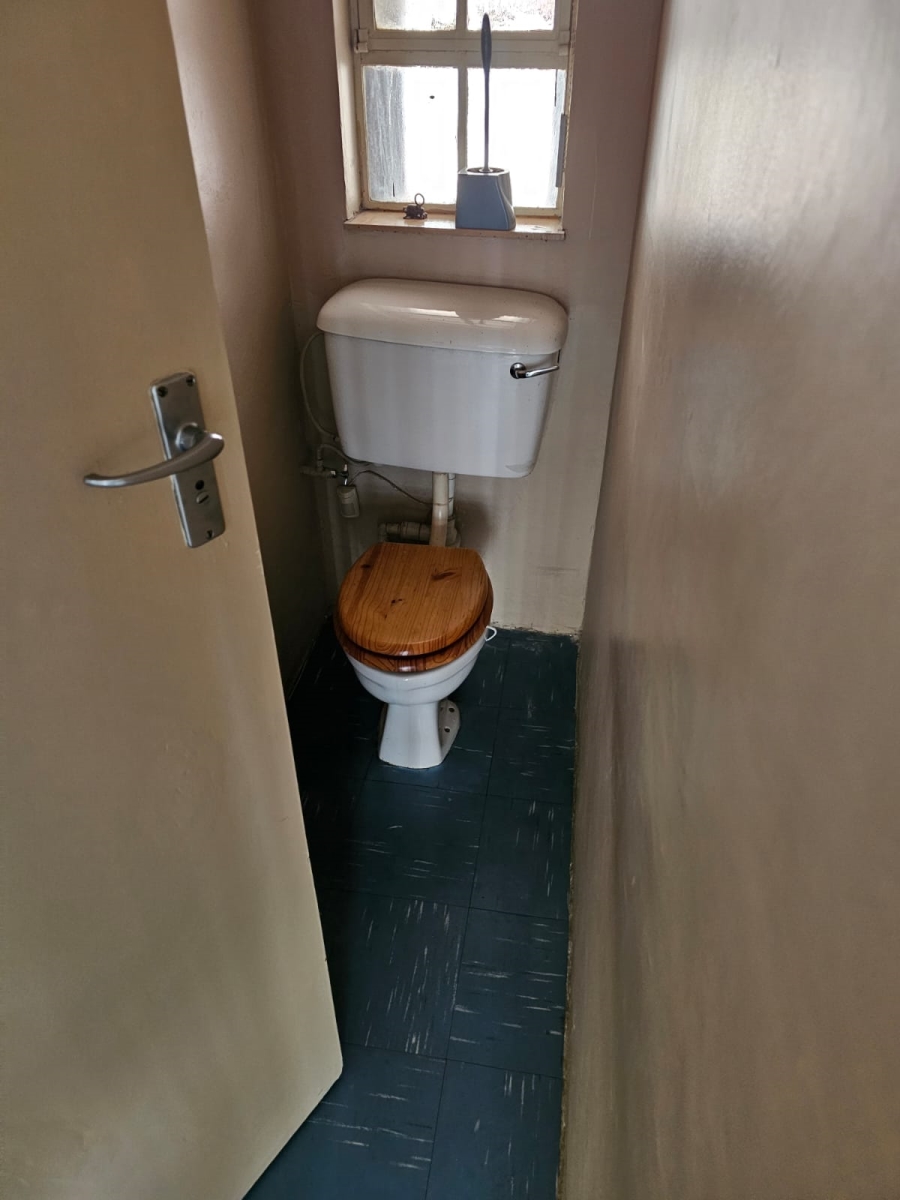 Commercial Property for Sale in Nelspruit Mpumalanga