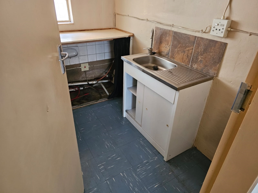 Commercial Property for Sale in Nelspruit Mpumalanga