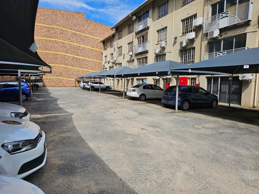 Commercial Property for Sale in Nelspruit Mpumalanga