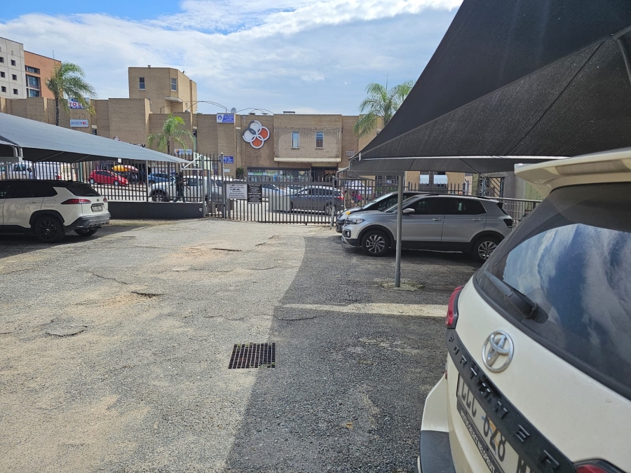 Commercial Property for Sale in Nelspruit Mpumalanga