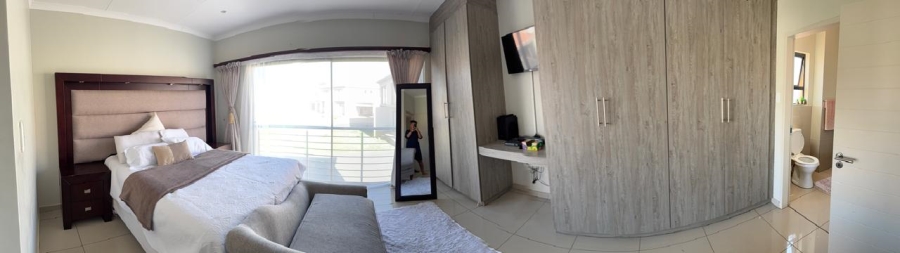 To Let 3 Bedroom Property for Rent in Jackaroo Park Mpumalanga