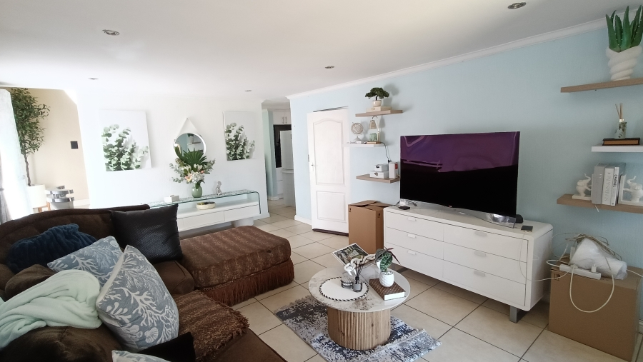 4 Bedroom Property for Sale in Reyno Ridge Mpumalanga