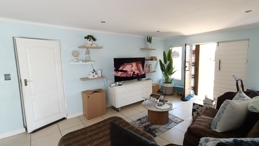 4 Bedroom Property for Sale in Reyno Ridge Mpumalanga