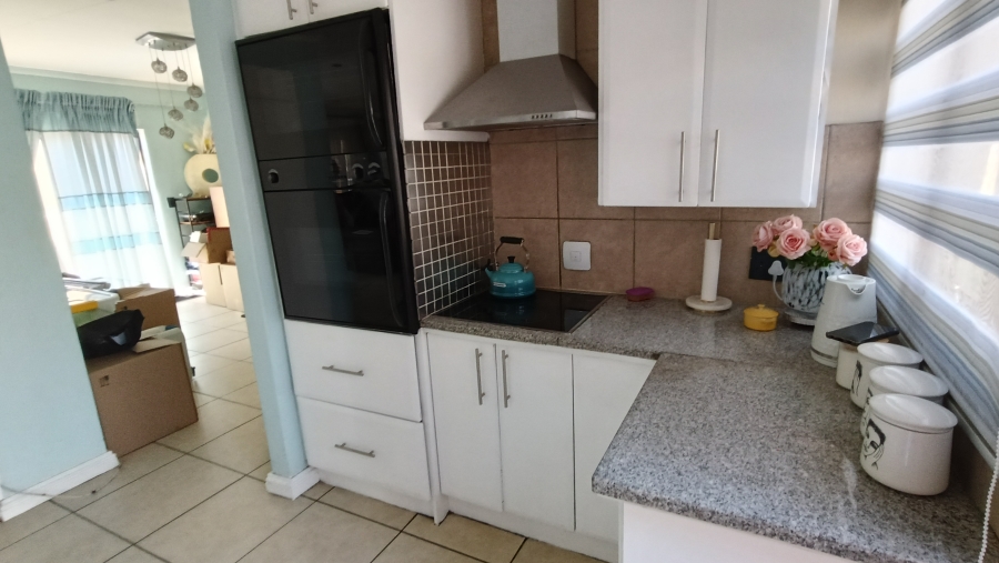 4 Bedroom Property for Sale in Reyno Ridge Mpumalanga