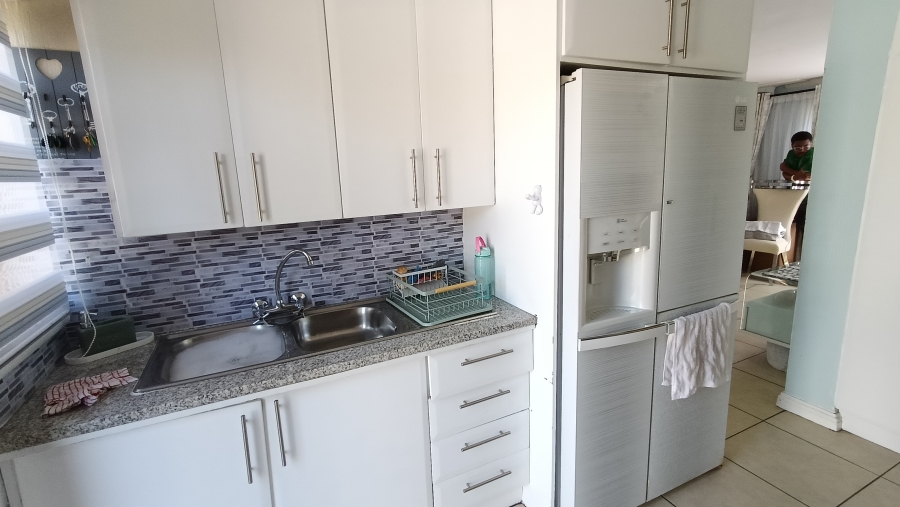 4 Bedroom Property for Sale in Reyno Ridge Mpumalanga