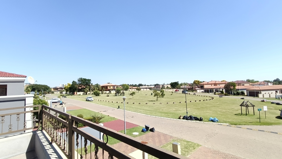 4 Bedroom Property for Sale in Reyno Ridge Mpumalanga