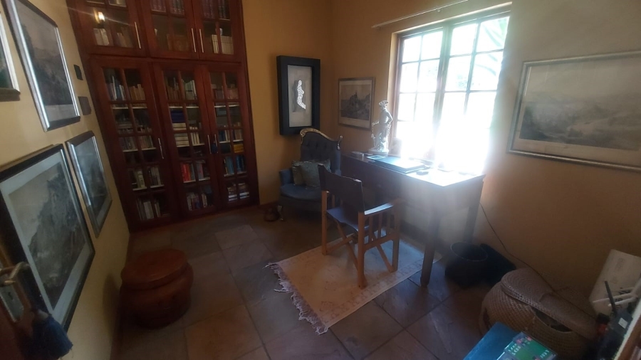 3 Bedroom Property for Sale in Sabie Ext 9 Mpumalanga