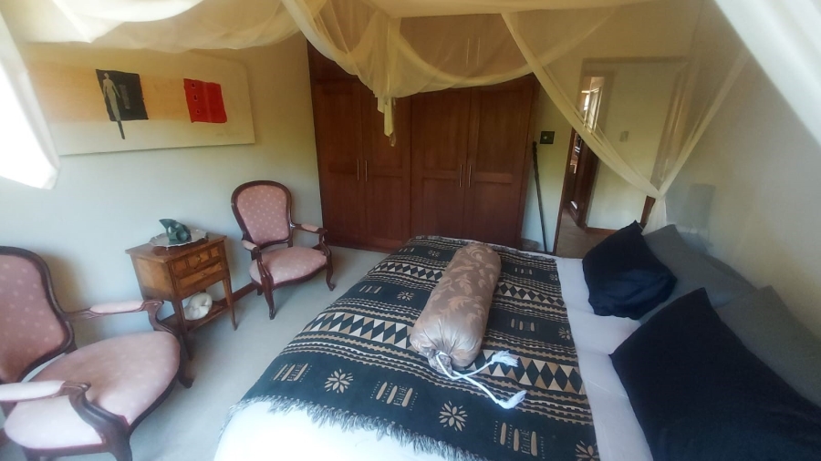 3 Bedroom Property for Sale in Sabie Ext 9 Mpumalanga