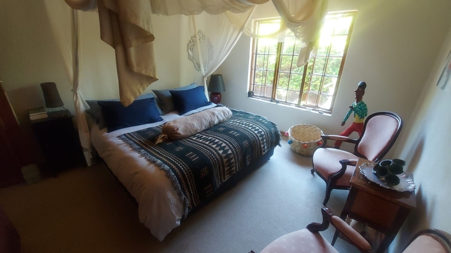 3 Bedroom Property for Sale in Sabie Ext 9 Mpumalanga