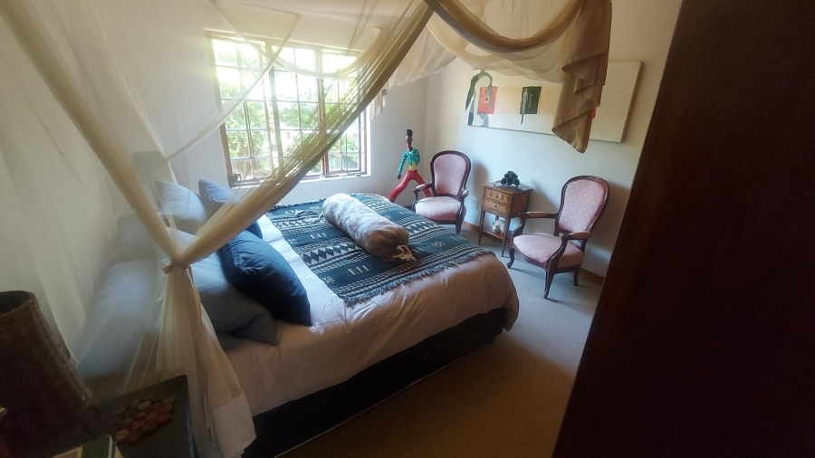 3 Bedroom Property for Sale in Sabie Ext 9 Mpumalanga