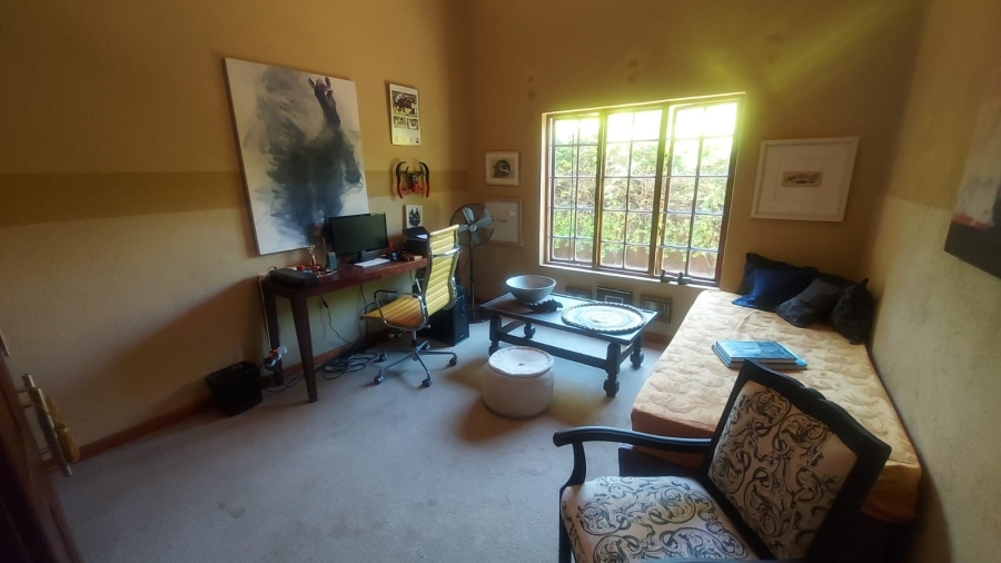 3 Bedroom Property for Sale in Sabie Ext 9 Mpumalanga