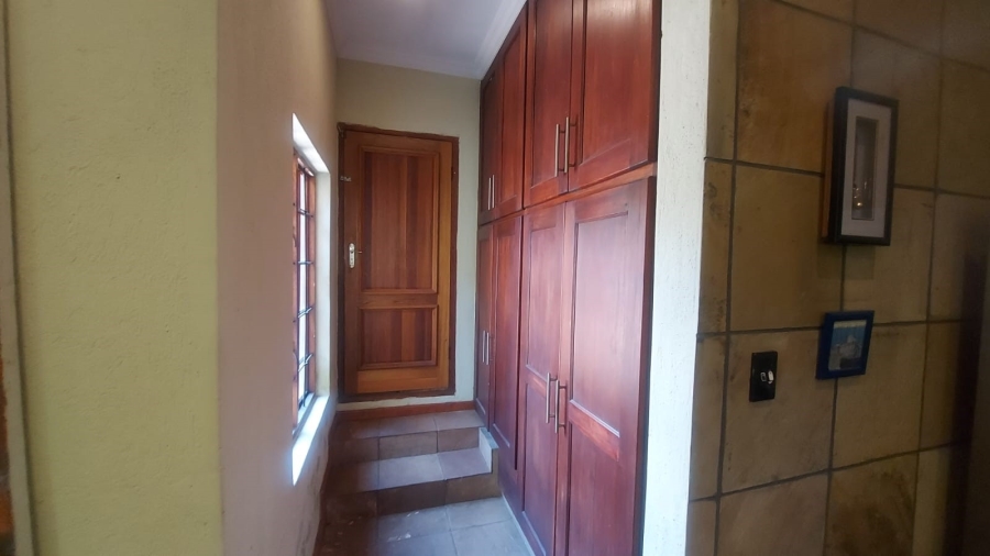 3 Bedroom Property for Sale in Sabie Ext 9 Mpumalanga