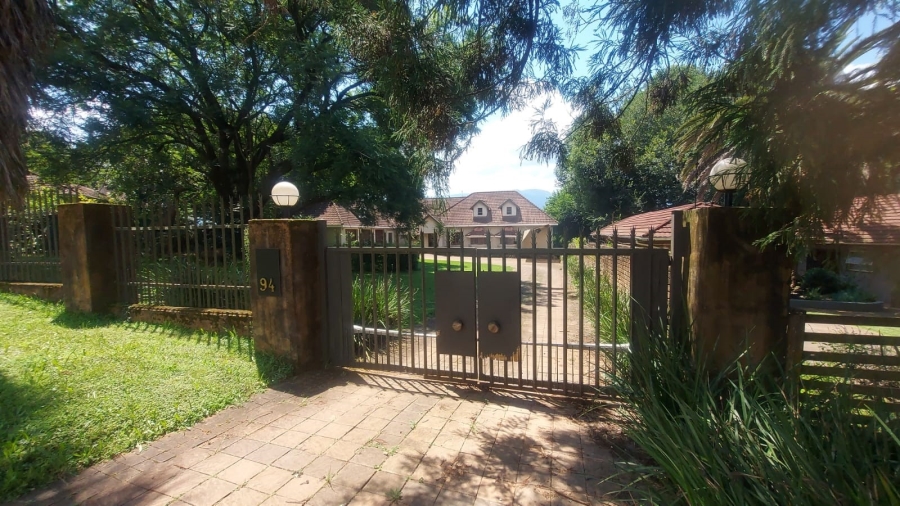 3 Bedroom Property for Sale in Sabie Ext 9 Mpumalanga