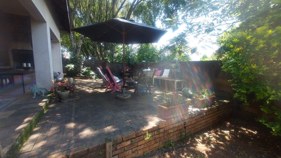 3 Bedroom Property for Sale in Sabie Ext 9 Mpumalanga