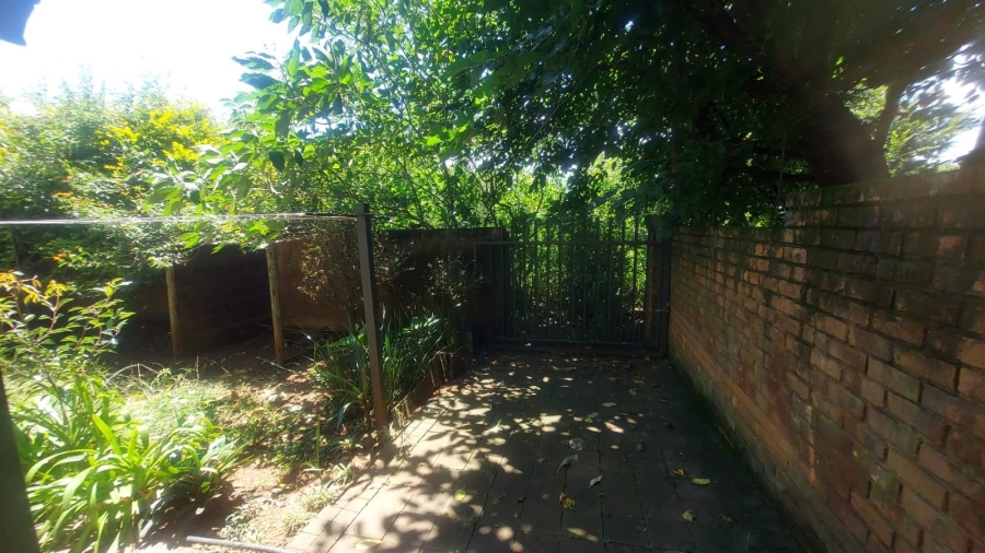 3 Bedroom Property for Sale in Sabie Ext 9 Mpumalanga