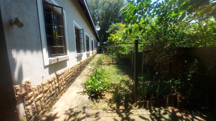 3 Bedroom Property for Sale in Sabie Ext 9 Mpumalanga
