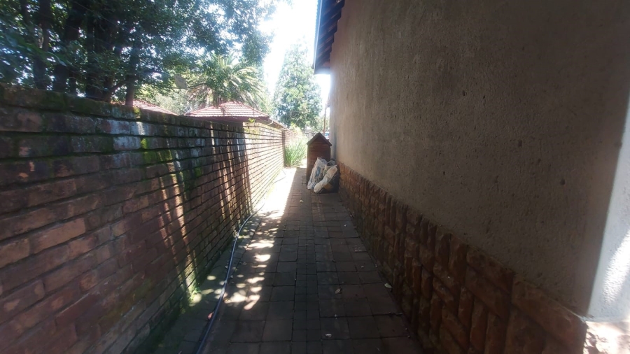 3 Bedroom Property for Sale in Sabie Ext 9 Mpumalanga