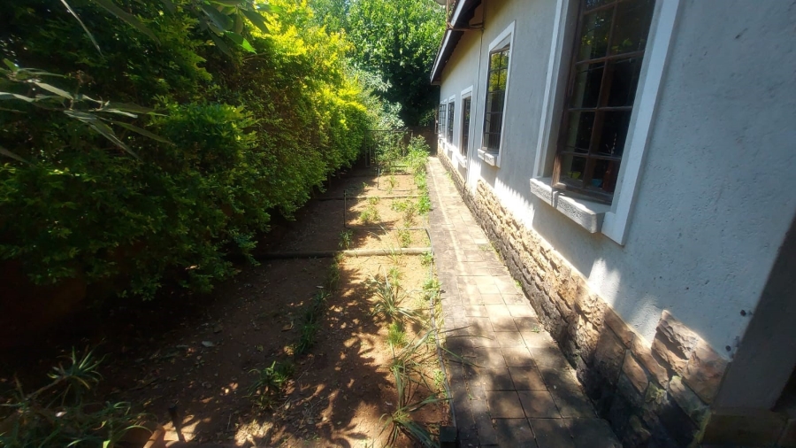 3 Bedroom Property for Sale in Sabie Ext 9 Mpumalanga