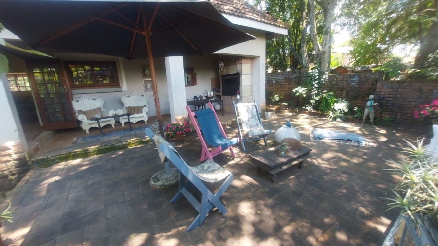 3 Bedroom Property for Sale in Sabie Ext 9 Mpumalanga