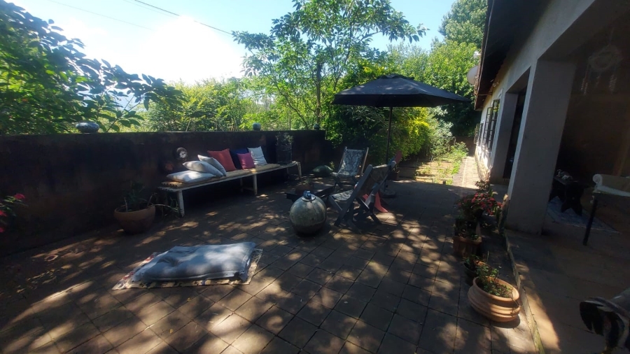 3 Bedroom Property for Sale in Sabie Ext 9 Mpumalanga