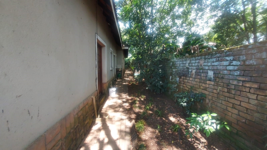 3 Bedroom Property for Sale in Sabie Ext 9 Mpumalanga