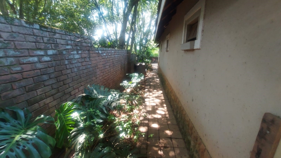 3 Bedroom Property for Sale in Sabie Ext 9 Mpumalanga