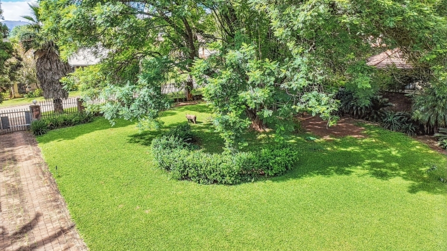 3 Bedroom Property for Sale in Sabie Ext 9 Mpumalanga