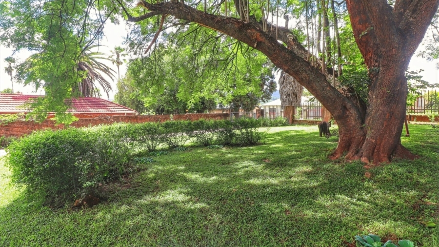 3 Bedroom Property for Sale in Sabie Ext 9 Mpumalanga