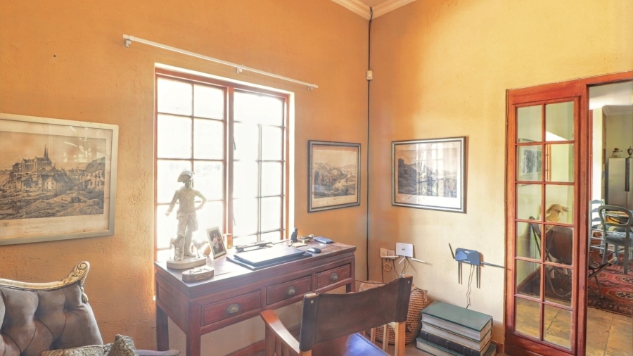 3 Bedroom Property for Sale in Sabie Ext 9 Mpumalanga