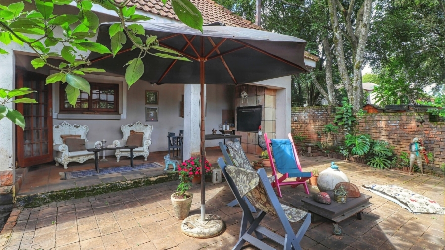 3 Bedroom Property for Sale in Sabie Ext 9 Mpumalanga