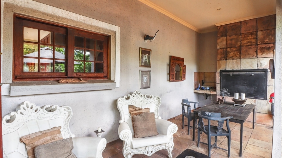 3 Bedroom Property for Sale in Sabie Ext 9 Mpumalanga