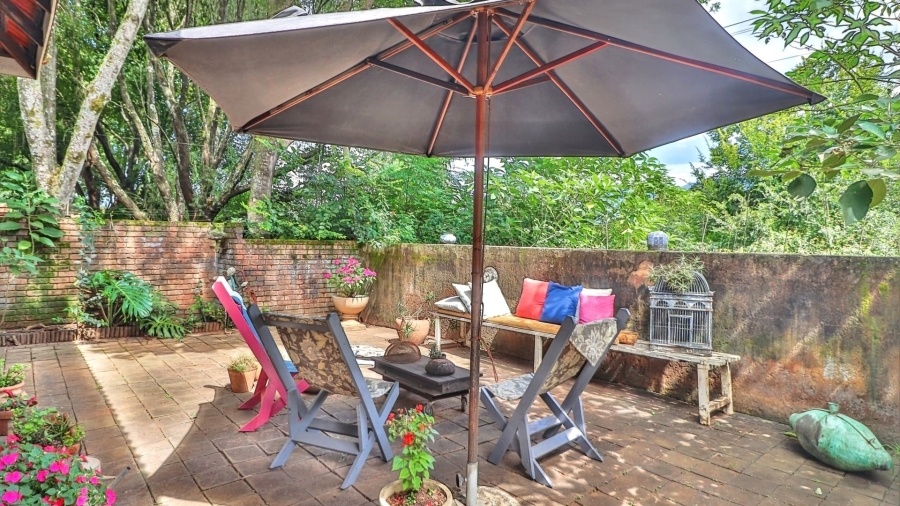 3 Bedroom Property for Sale in Sabie Ext 9 Mpumalanga