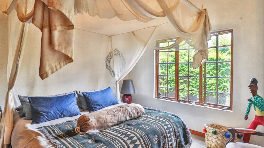 3 Bedroom Property for Sale in Sabie Ext 9 Mpumalanga