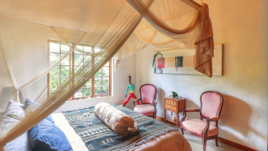 3 Bedroom Property for Sale in Sabie Ext 9 Mpumalanga