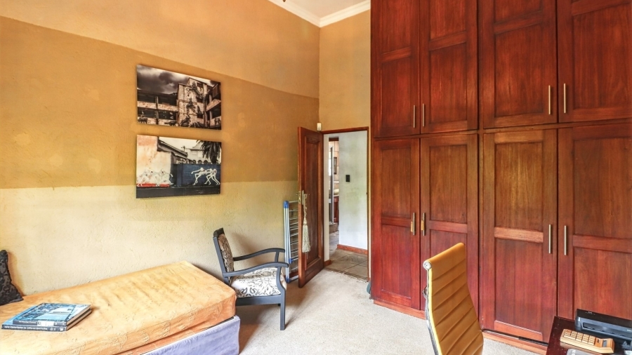 3 Bedroom Property for Sale in Sabie Ext 9 Mpumalanga