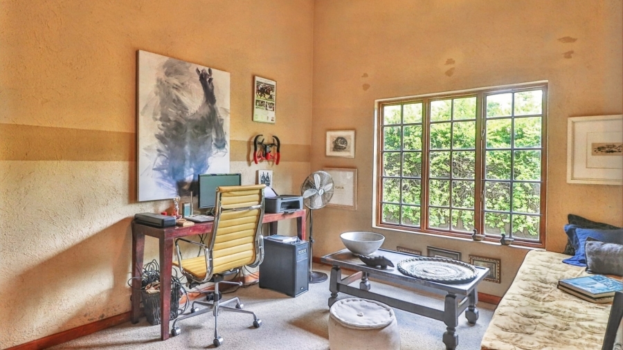 3 Bedroom Property for Sale in Sabie Ext 9 Mpumalanga