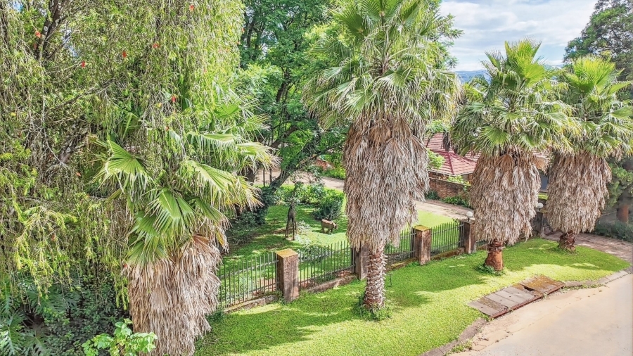 3 Bedroom Property for Sale in Sabie Ext 9 Mpumalanga