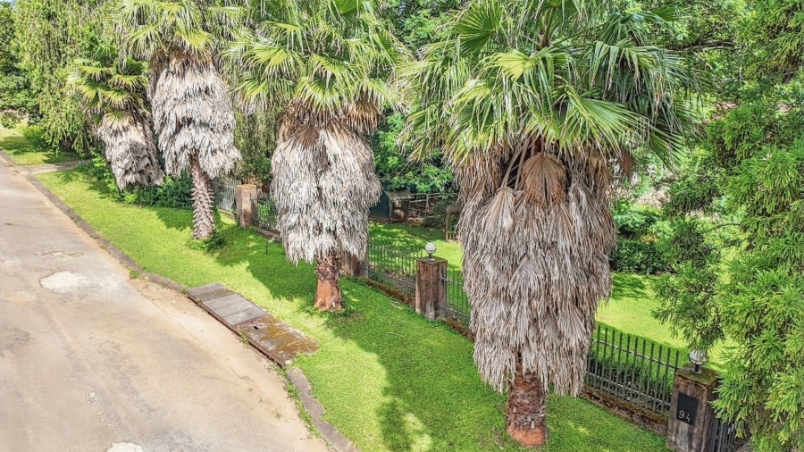 3 Bedroom Property for Sale in Sabie Ext 9 Mpumalanga