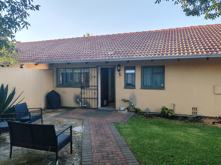 3 Bedroom Property for Sale in Secunda Mpumalanga
