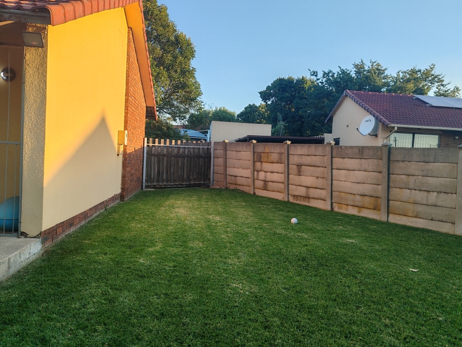 3 Bedroom Property for Sale in Secunda Mpumalanga