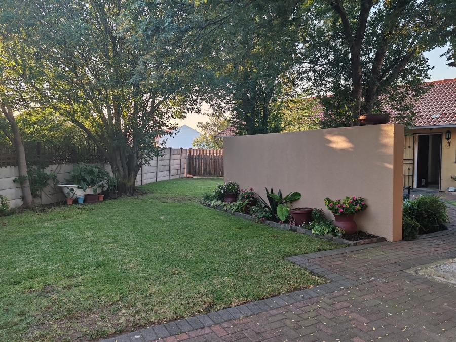 3 Bedroom Property for Sale in Secunda Mpumalanga