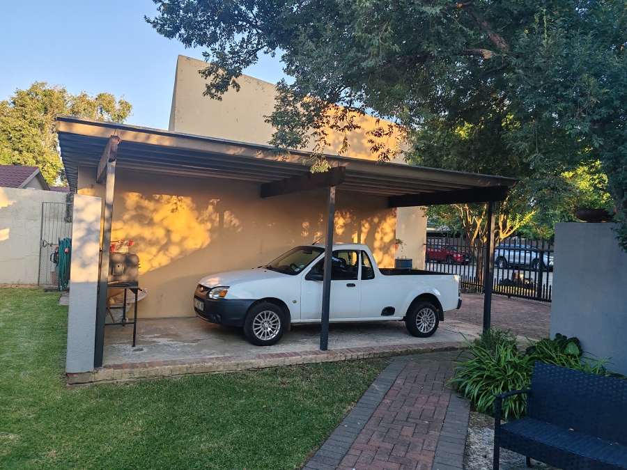 3 Bedroom Property for Sale in Secunda Mpumalanga