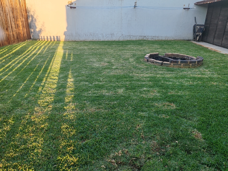 3 Bedroom Property for Sale in Secunda Mpumalanga