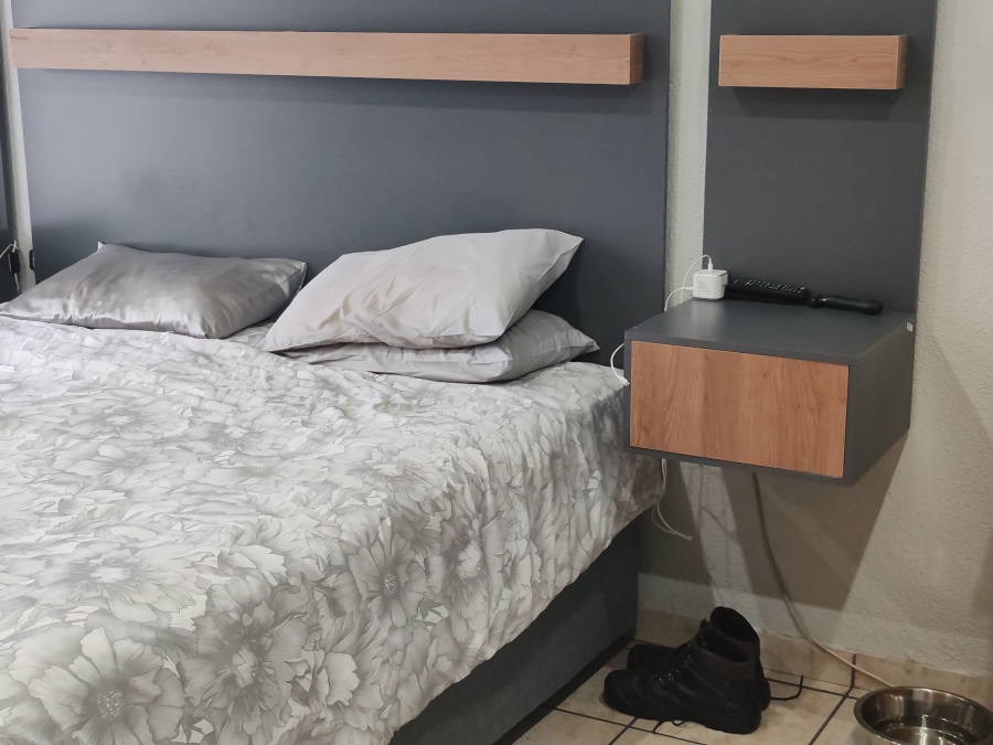 3 Bedroom Property for Sale in Secunda Mpumalanga