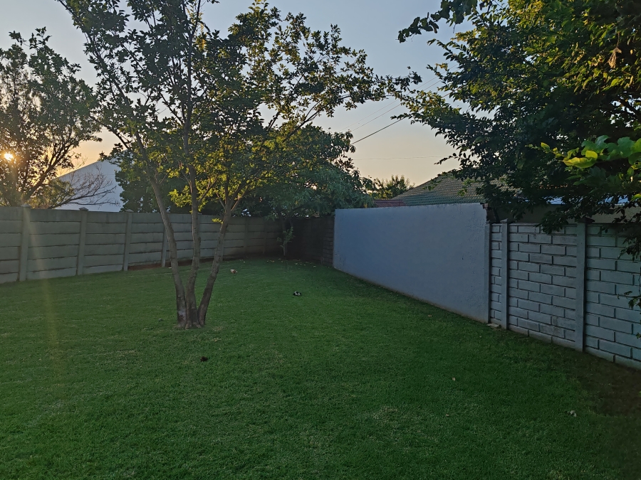 3 Bedroom Property for Sale in Secunda Mpumalanga