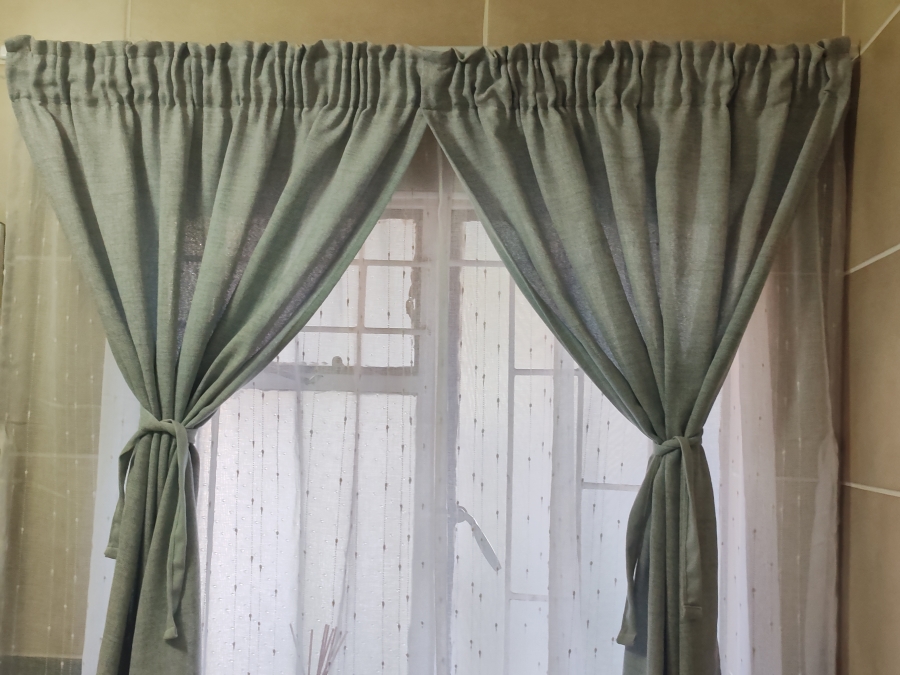 3 Bedroom Property for Sale in Secunda Mpumalanga