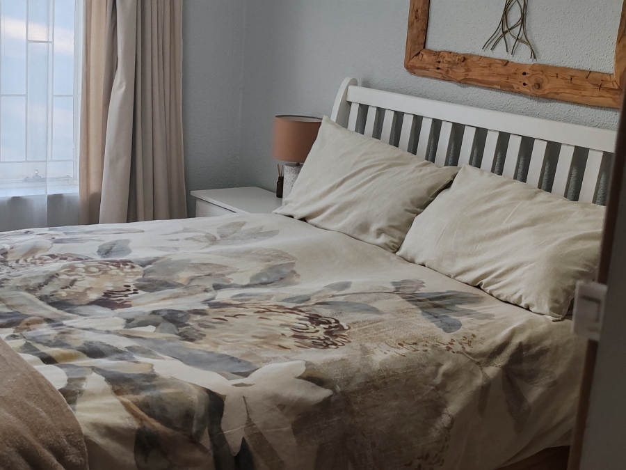 3 Bedroom Property for Sale in Secunda Mpumalanga